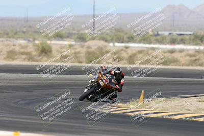 media/Apr-26-2025-BRL Bagger Racing League (Sat) [[9e270f465f]]/1-Open Practice (9am-10am)/